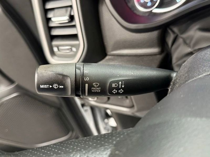 Used 2025 RAM 1500 Tradesman image 22