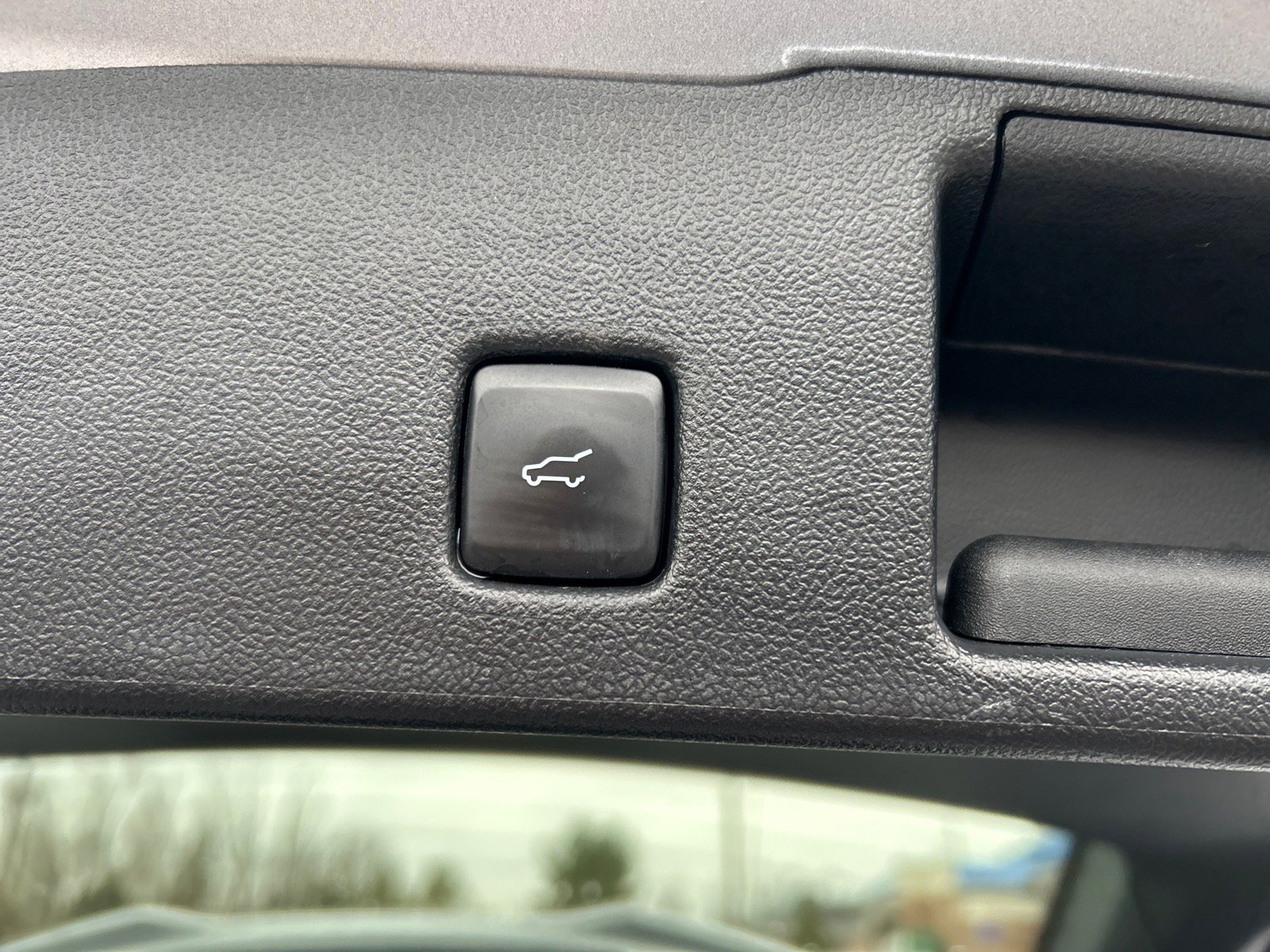 Certified 2024 Ford Escape ST-Line Select w/ Tech Pack #1 image 14