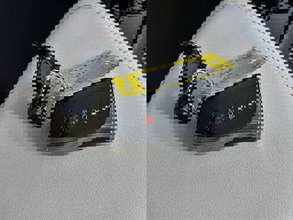 Used 2024 Lexus NX 250 FWD w/ Cold Area Package image 23