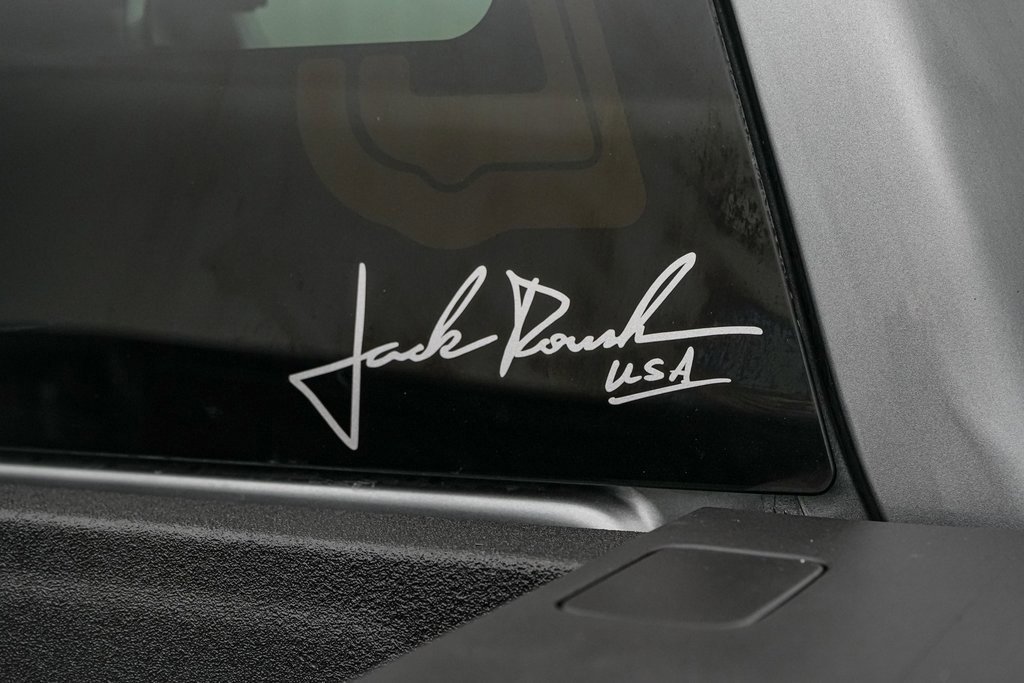 Certified 2025 Ford F250 Lariat w/ Lariat Ultimate Package image 22