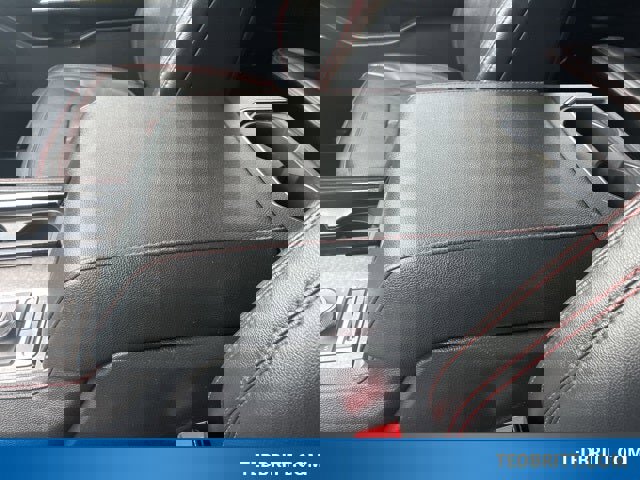 Certified 2022 Ford Expedition Max Limited image 41