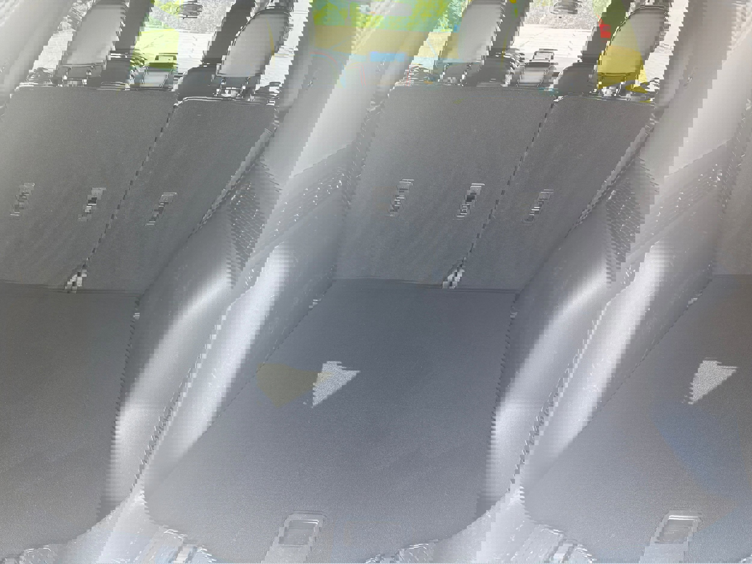 Certified 2023 Ford Escape ST-Line Select w/ Class II Trailer Tow Package image 11