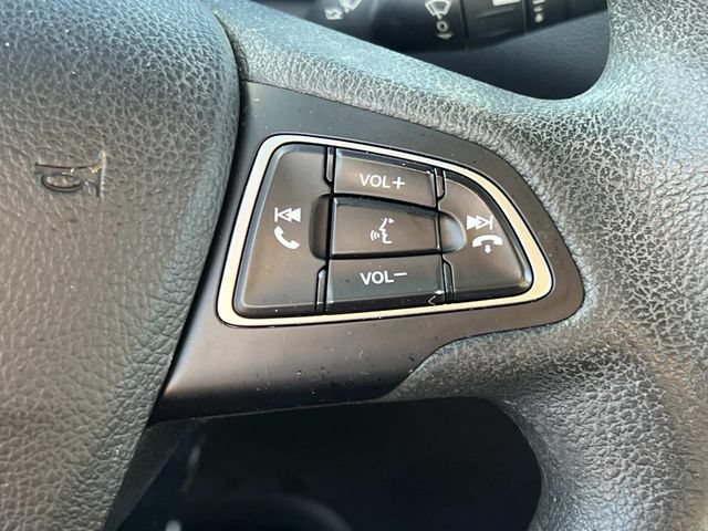 Certified 2019 Ford Escape SE AWD/4WD image 25