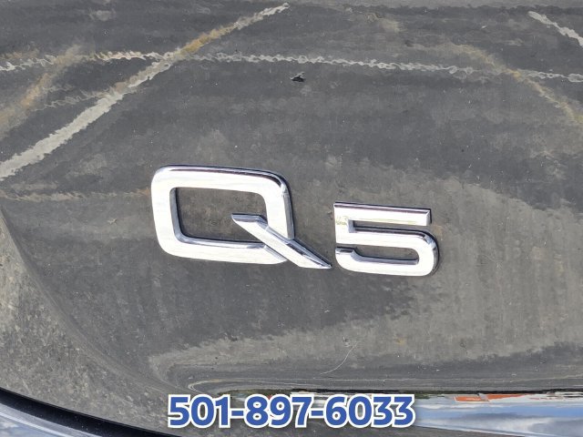 Used 2024 Audi Q5 2.0T Premium Plus AWD/4WD image 15