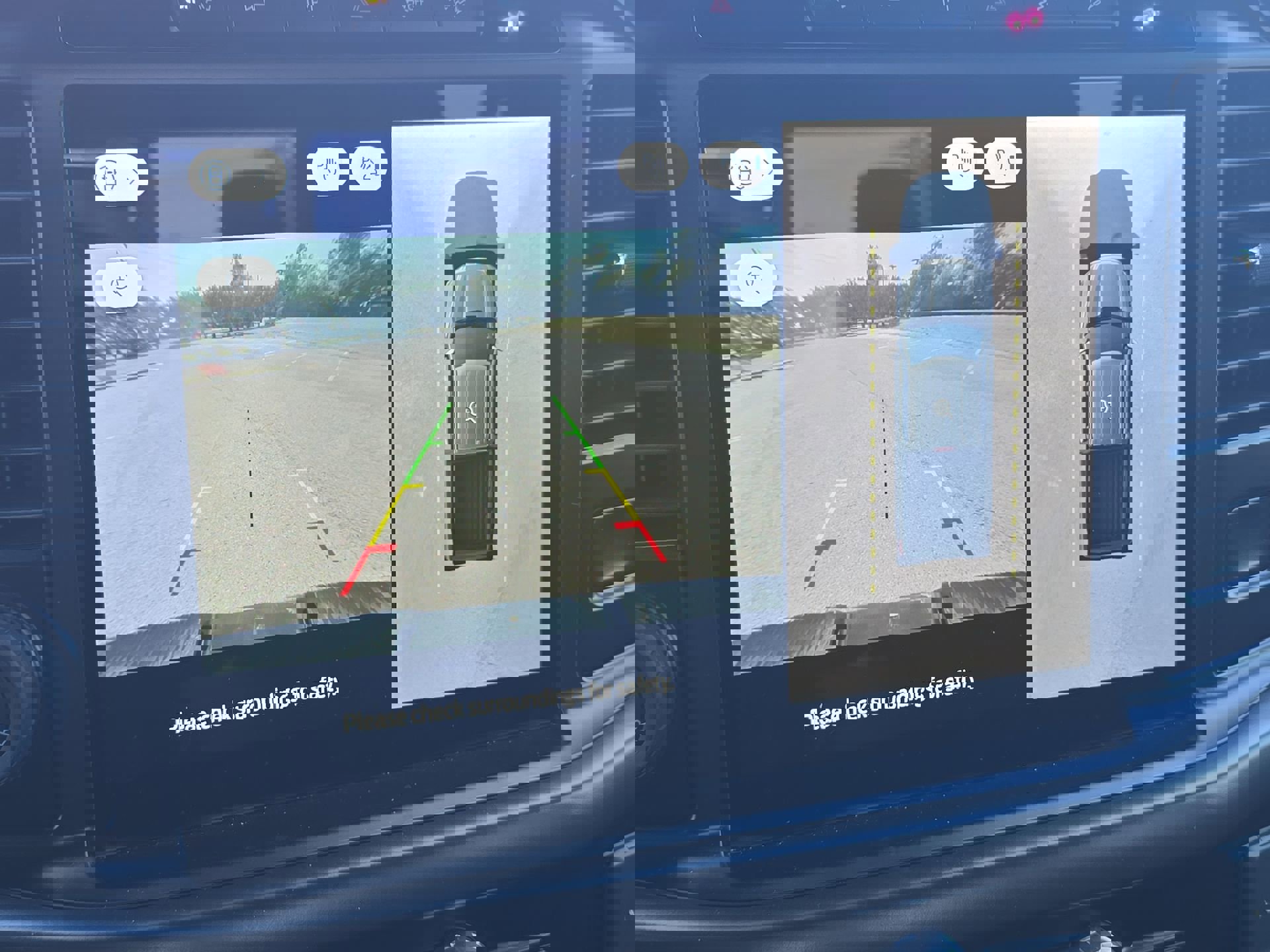 Certified 2024 Ford F150 XLT w/ Equipment Group 302A MID image 18