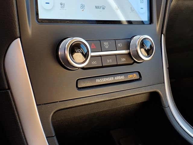 Certified 2023 Ford Edge SEL w/ Convenience Package AWD/4WD image 28