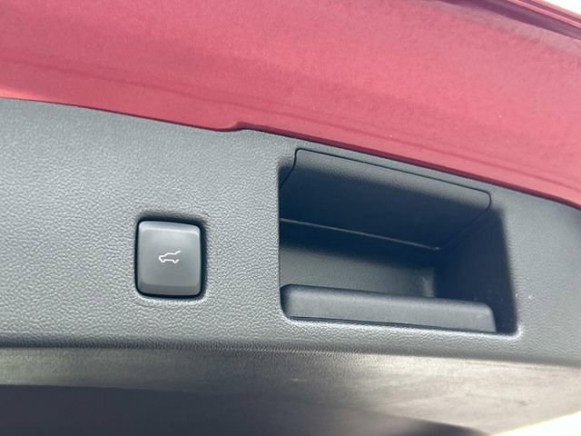 Certified 2023 Ford Escape Active image 22