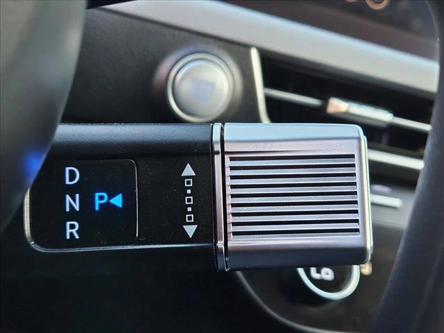 Used 2025 Hyundai Sonata SEL image 12