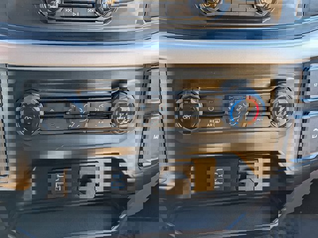 Certified 2023 Ford F150 XLT image 25