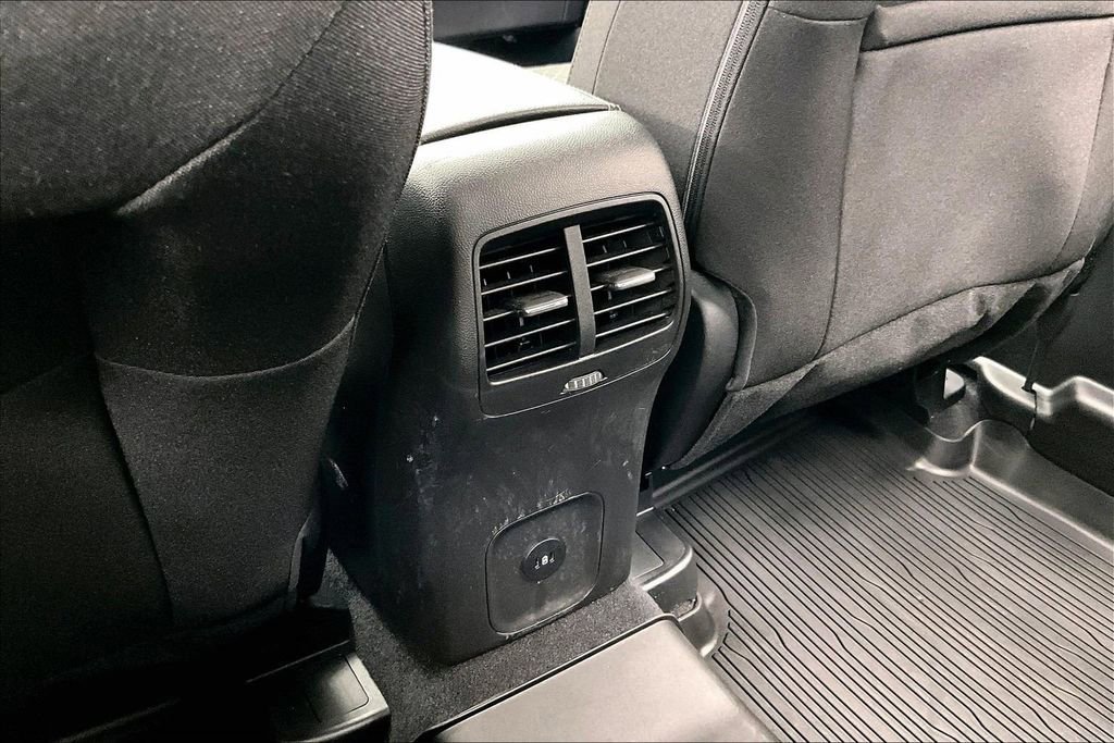 Certified 2023 Ford Escape Active image 32