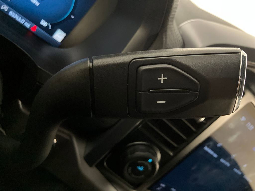 Certified 2024 Ford F150 XLT w/ Equipment Group 302A MID image 27