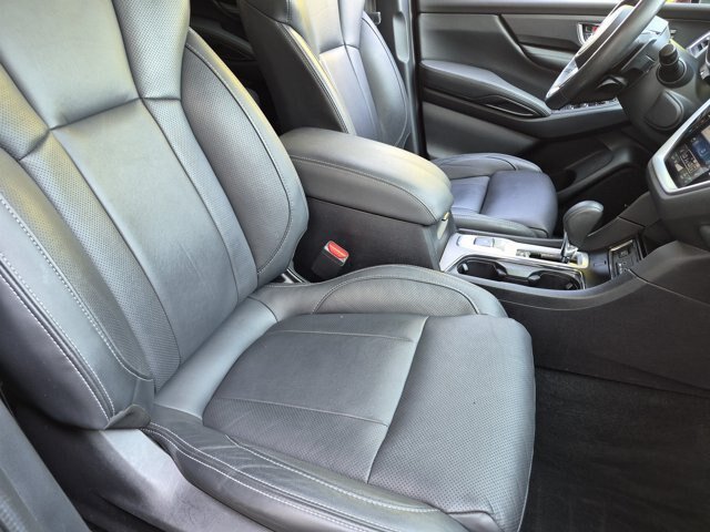 Used 2023 Subaru Ascent Limited w/ Technology Package AWD/4WD image 37