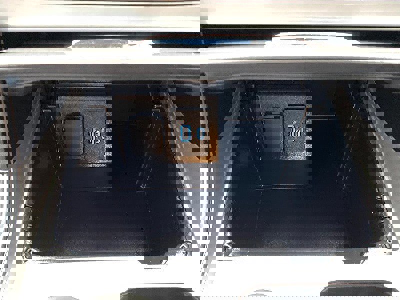 Certified 2023 Ford Explorer XLT w/ Equipment Group 202A image 50