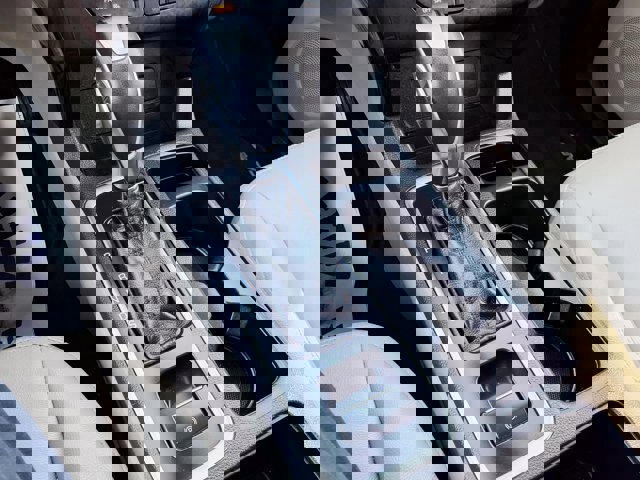 Certified 2019 Ford Escape Titanium image 25