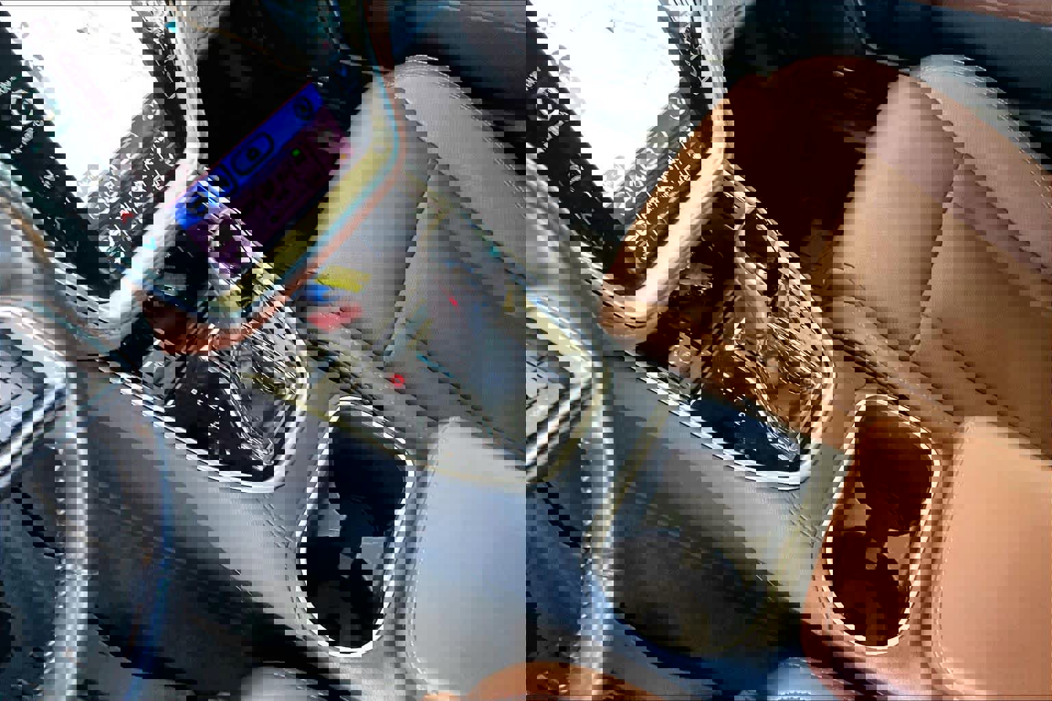 Used 2022 Subaru Outback Touring XT w/ Popular Package #2 image 16