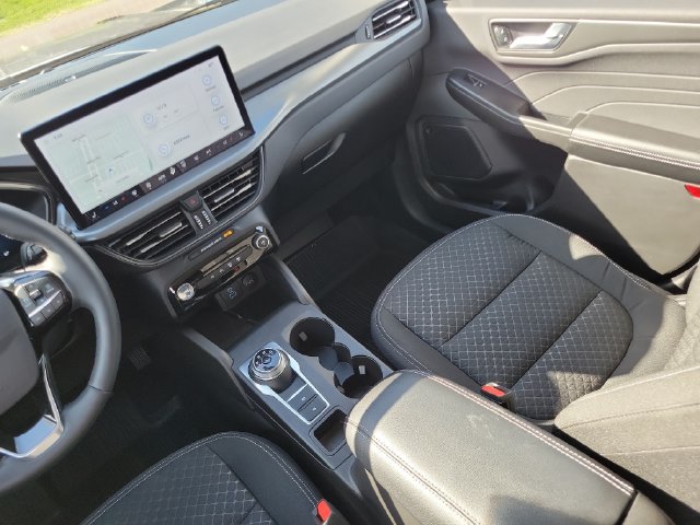 Certified 2023 Ford Escape Active w/ Tech Pack #2 AWD/4WD image 31