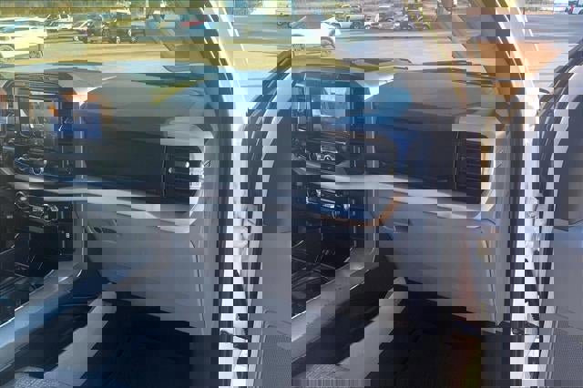 Certified 2023 Ford F150 XLT w/ Equipment Group 301A Mid image 16