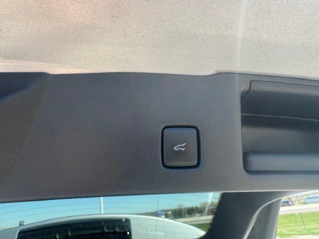 Certified 2023 Ford Escape Active w/ Tech Pack #1 AWD/4WD image 28