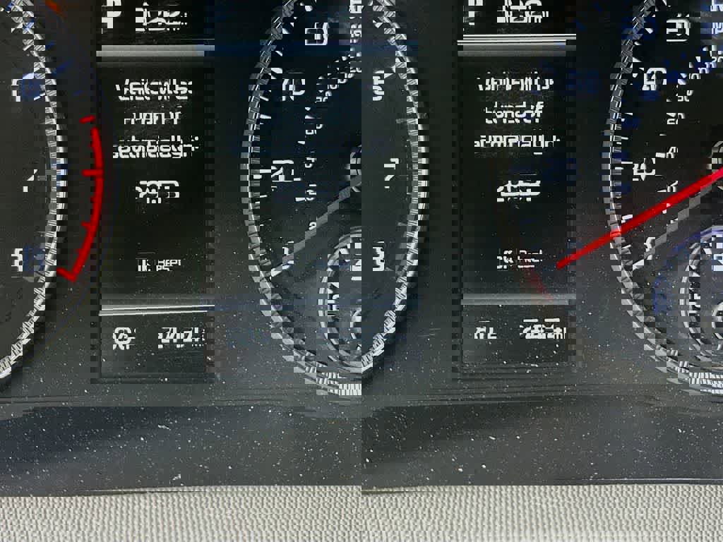 Used 2023 Kia K5 GT-Line w/ GT-Line Premium Package image 19