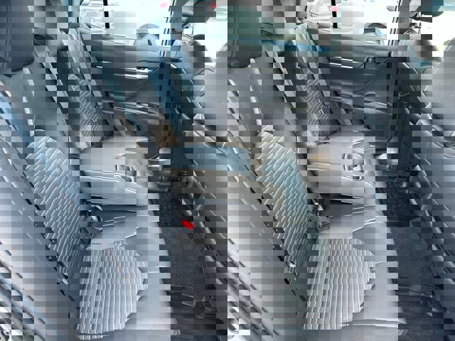 Used 2024 Toyota Camry SE w/ Blackout Package (TMS) image 16