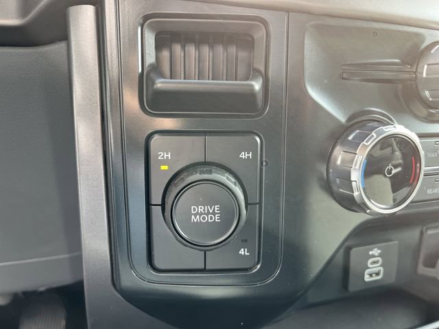 Certified 2025 Ford F150 XLT w/ Equipment Group 301A Standard image 30