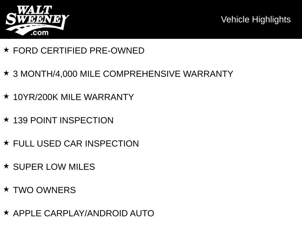 Used 2021 Toyota RAV4 LE AWD/4WD image 14