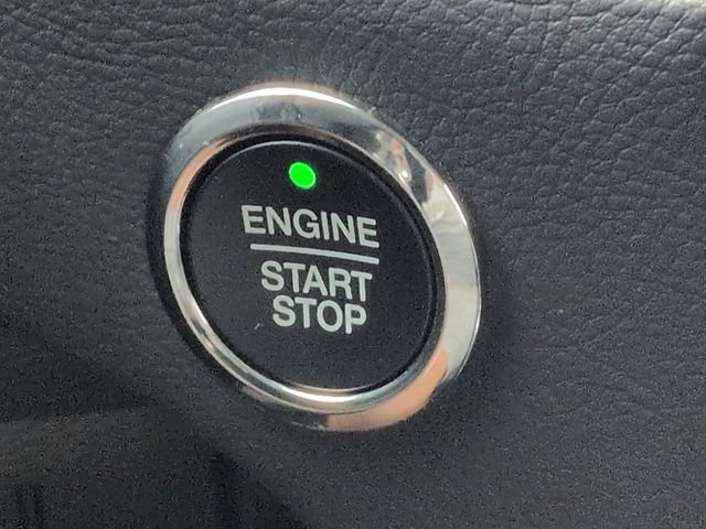 Certified 2024 Ford Edge SEL w/ Convenience Package AWD/4WD image 27