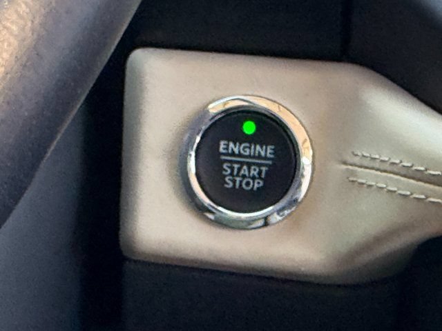 Certified 2023 Ford Expedition Platinum AWD/4WD image 32