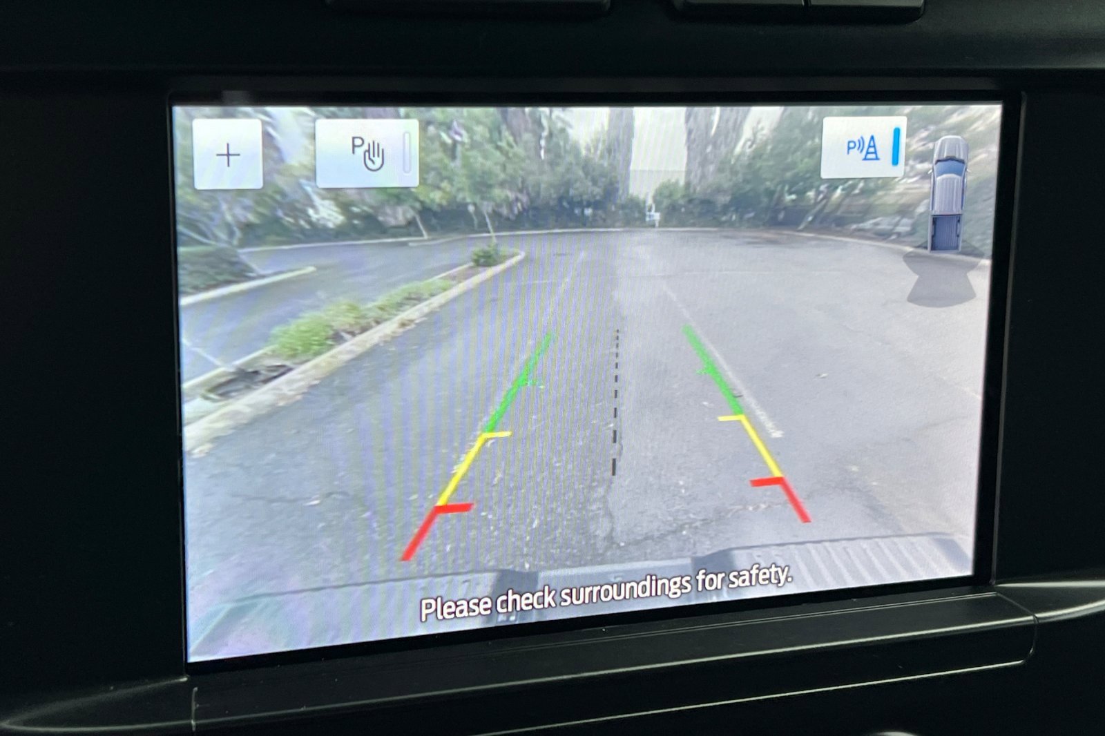 Certified 2023 Ford F150 XL w/ STX Appearance Package image 25