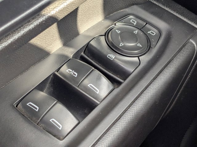 Used 2022 Chevrolet Silverado 2500 LT image 25