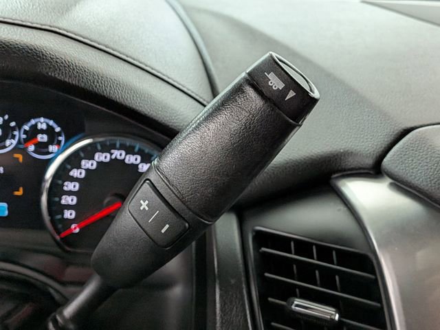 Used 2017 Chevrolet Tahoe Premier image 35