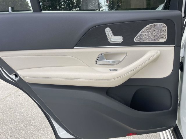 Used 2020 Acura TLX w/ Technology Package FWD image 15