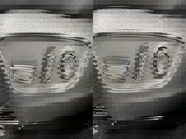 Used 2023 Toyota Highlander L image 4