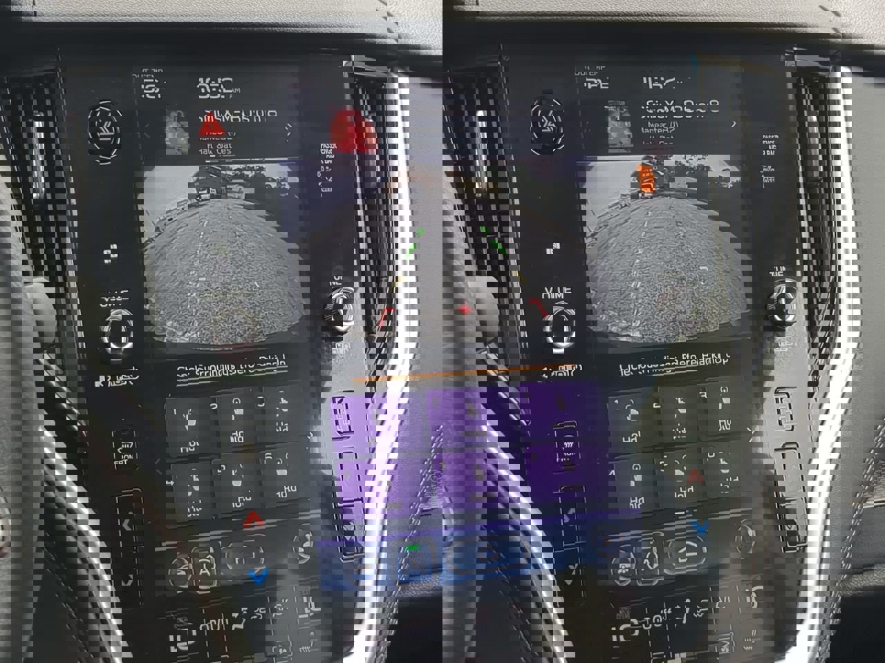 Used 2022 Subaru Outback Premium image 18