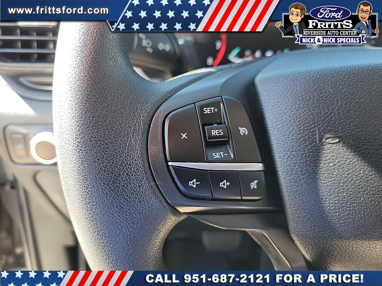 Certified 2021 Ford Explorer 4WD image 6