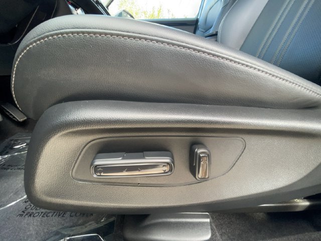 Used 2024 Honda HR-V EX-L image 13
