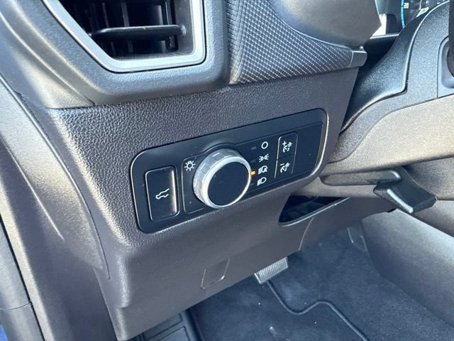 Certified 2024 Ford Bronco Sport Big Bend AWD/4WD image 15