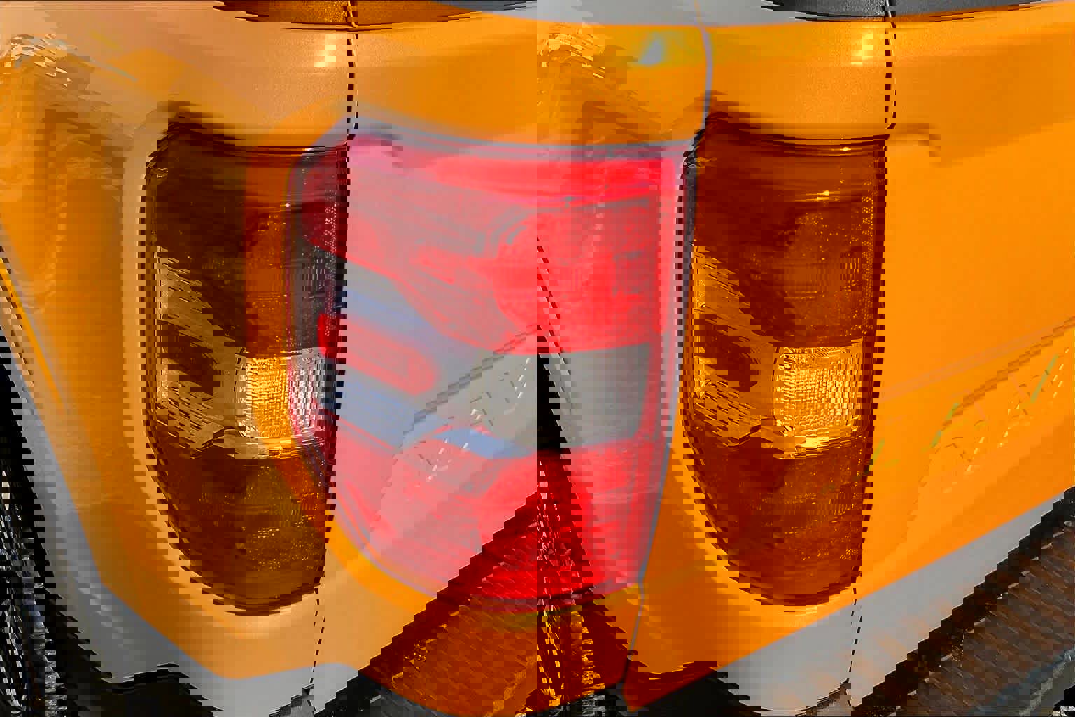 Certified 2022 Ford Maverick Lariat w/ Equipment Group 500A Standard image 24