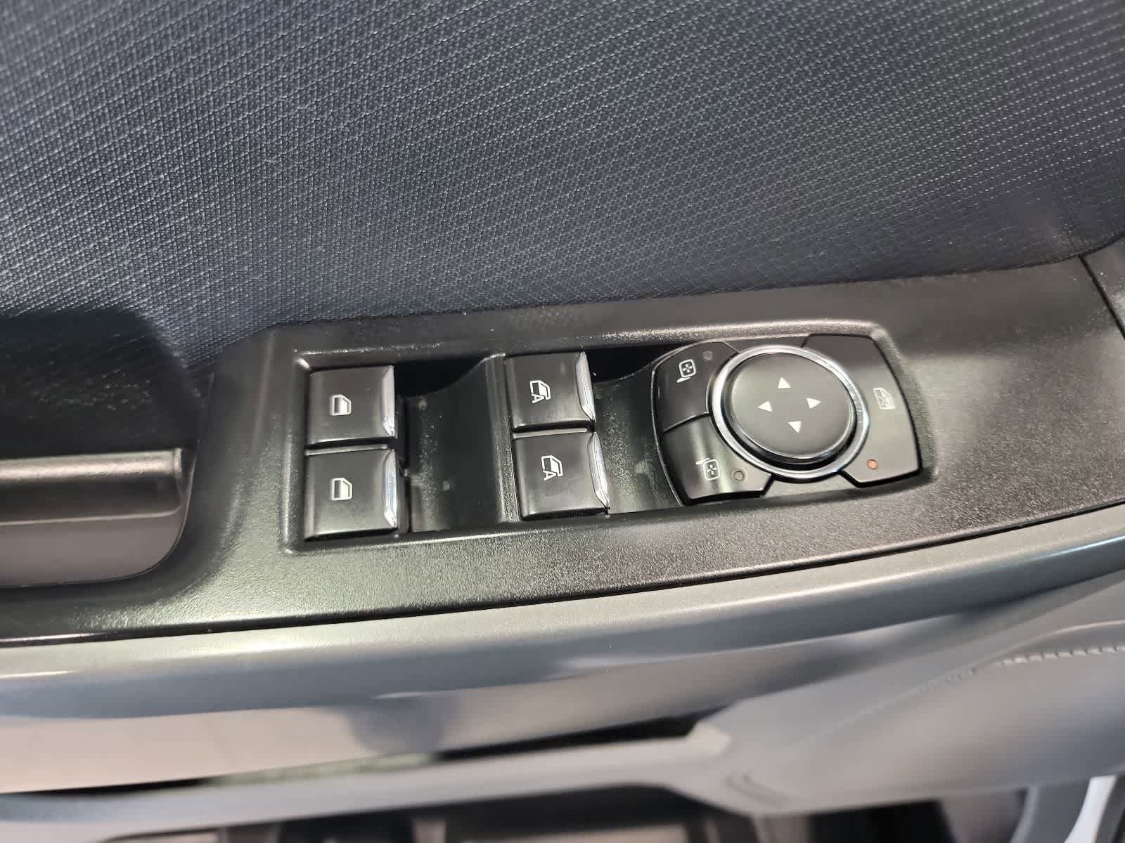 Certified 2021 Ford F150 XLT RWD image 16