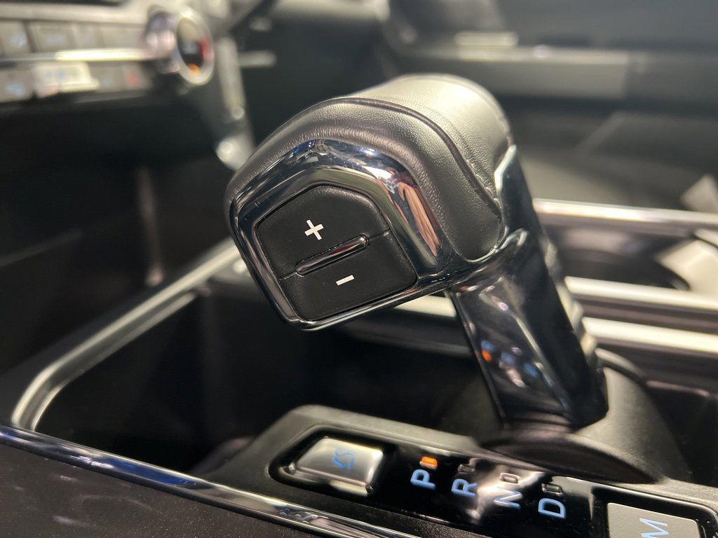 Certified 2023 Ford F150 XLT w/ Equipment Group 302A High image 15