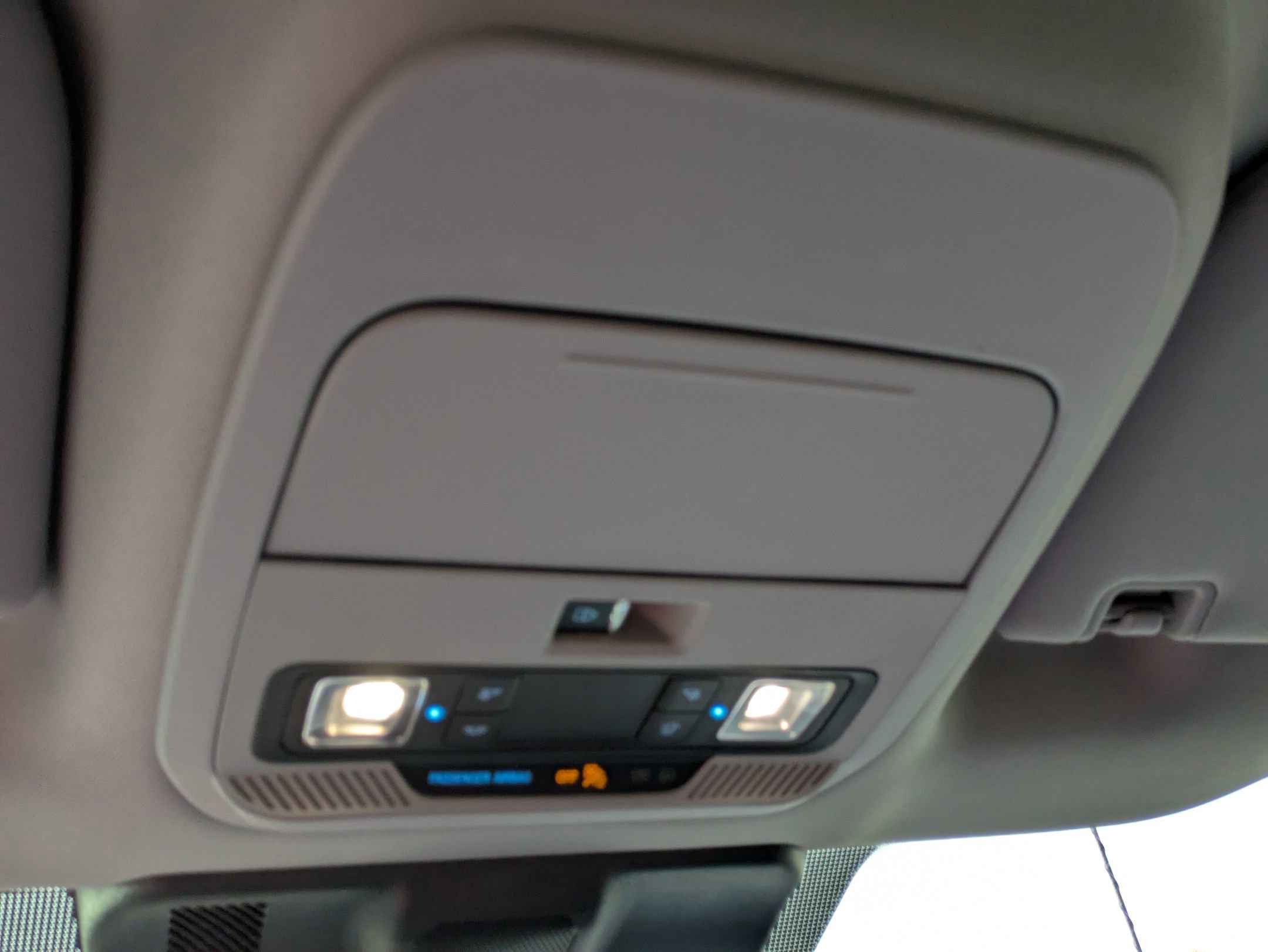 Certified 2022 Ford F150 XLT w/ Equipment Group 302A High image 30