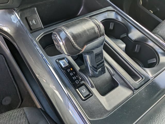 Certified 2023 Ford F150 XLT w/ Equipment Group 302A High AWD/4WD image 26