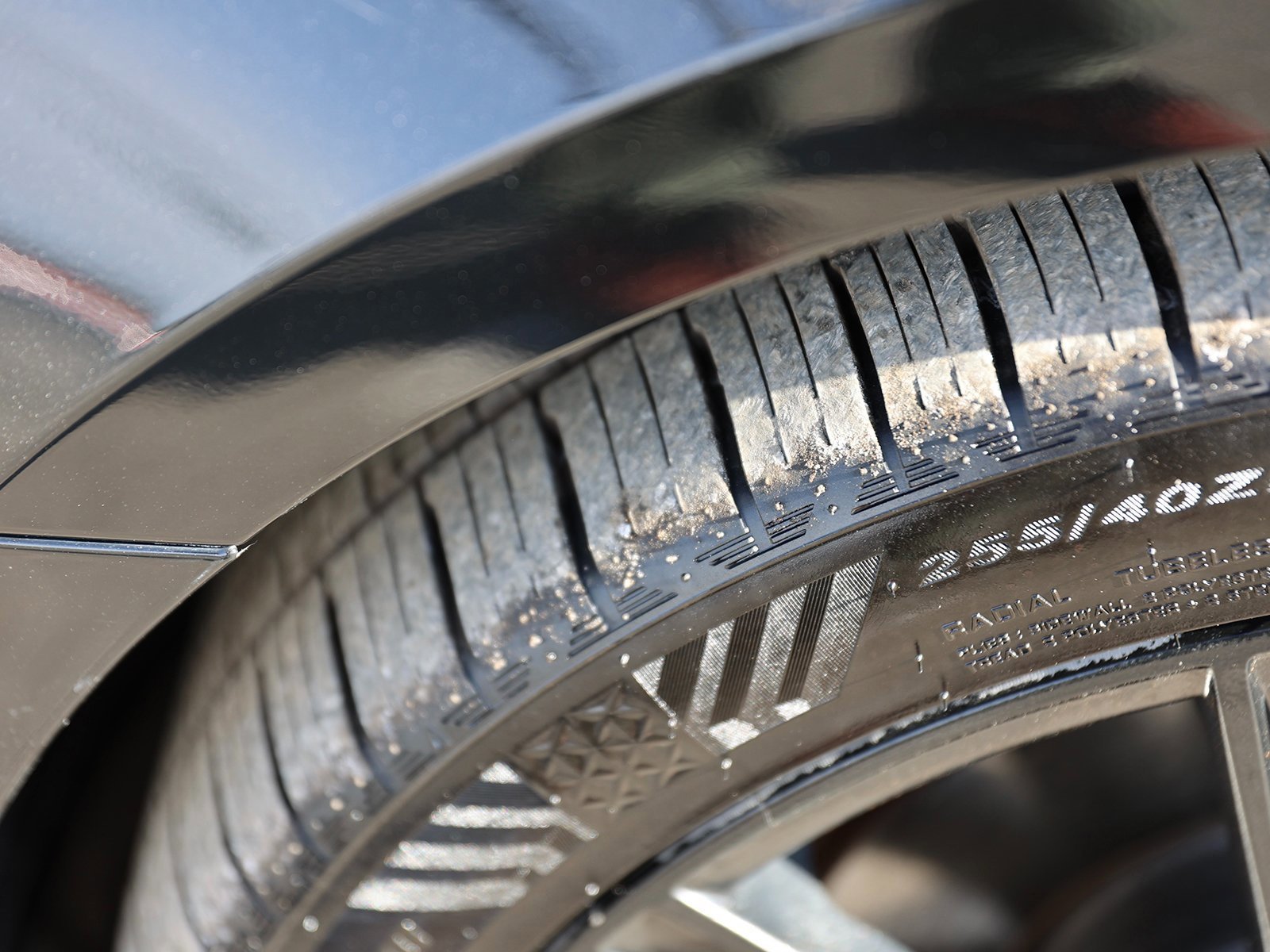 Used 2020 Audi A6 2.0T Premium w/ Sport Package image 12