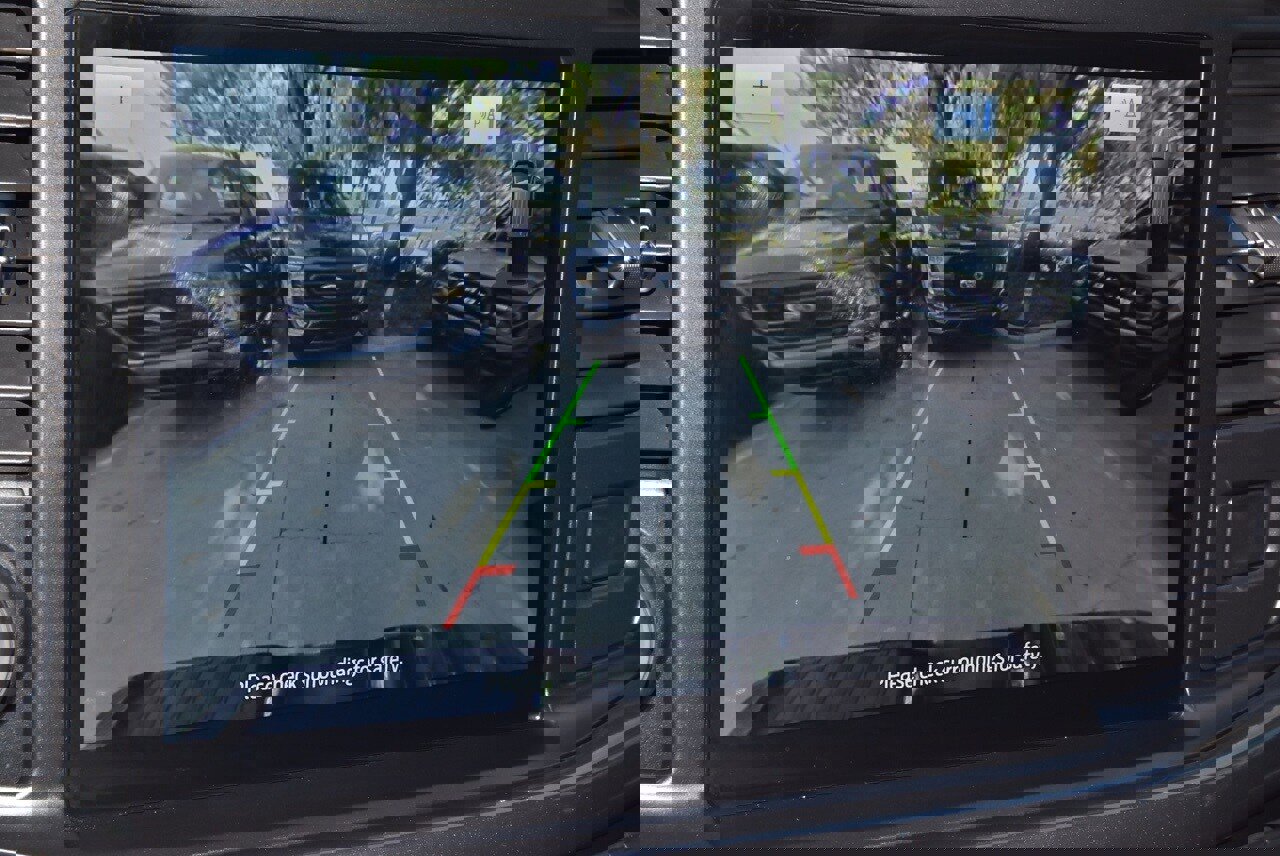 Certified 2023 Ford F150 XLT w/ Equipment Group 302A High image 28