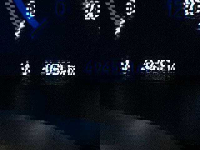 Certified 2021 Ford F150 Lariat image 23