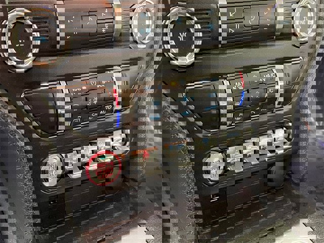 Certified 2022 Ford Mustang GT w/ Equipment Group 301A image 14