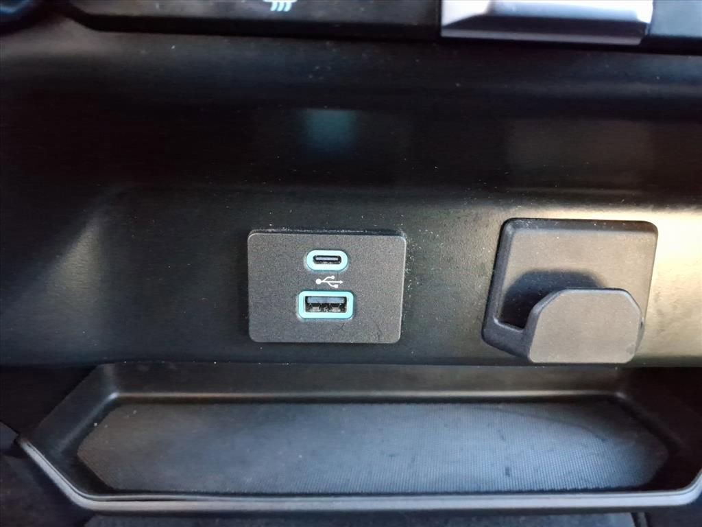 Certified 2024 Ford F150 XLT image 13