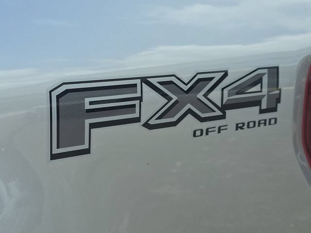 Certified 2024 Ford F150 XLT w/ Equipment Group 302A MID AWD/4WD image 4