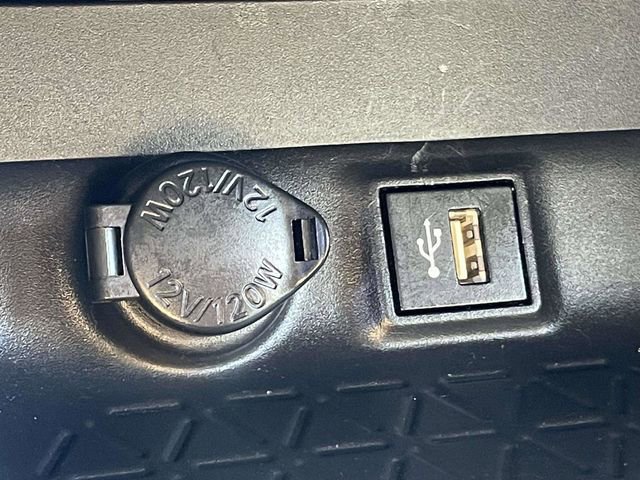 Used 2024 Toyota RAV4 XLE image 30