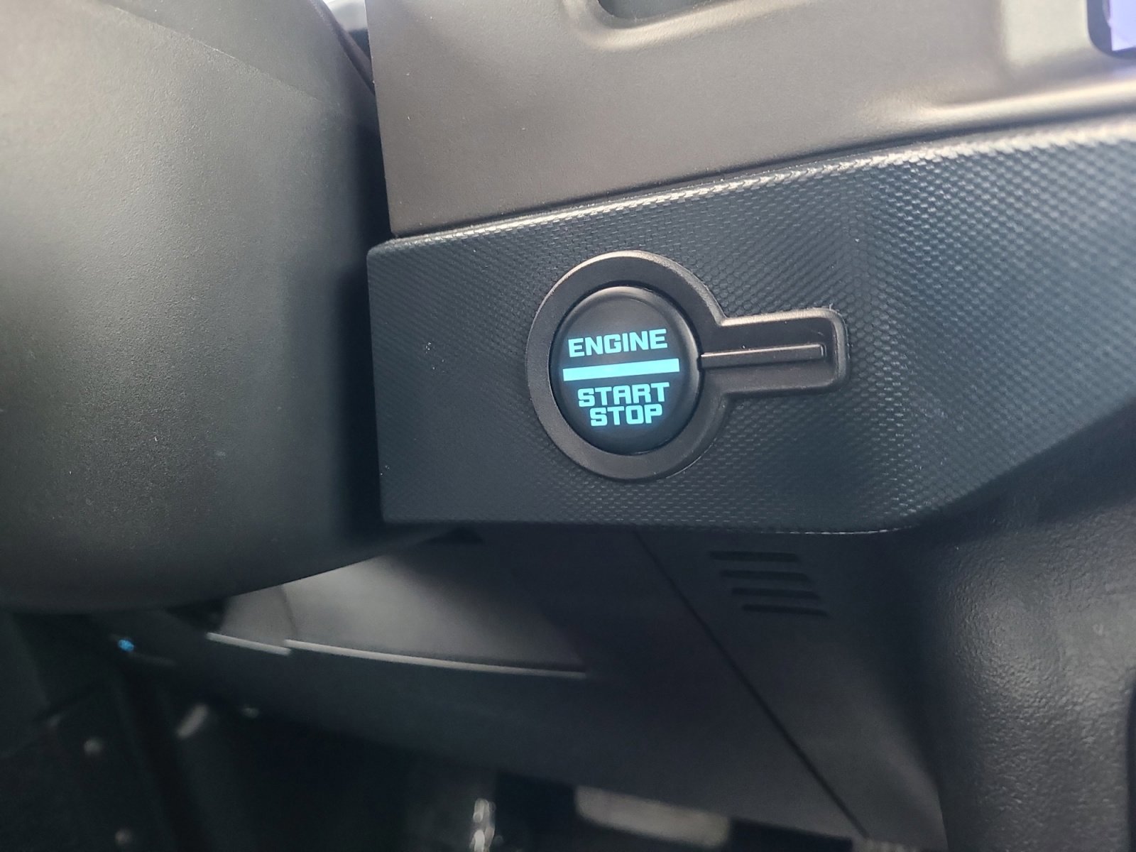 Certified 2023 Ford Bronco Outer Banks AWD/4WD image 30
